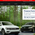 10 Best Used Car Dealerships In Toronto You Can Try In 2021