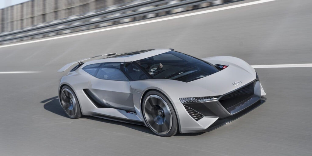 10 Sports Cars We re Looking Forward To The Most In 2022