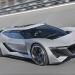 10 Sports Cars We re Looking Forward To The Most In 2022