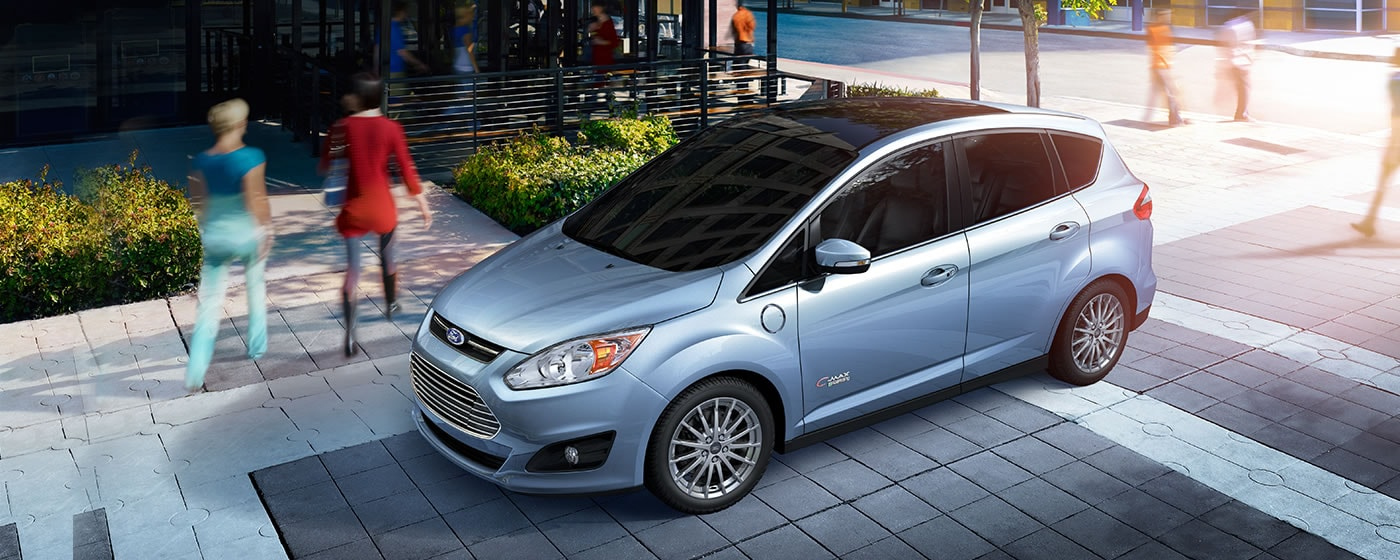 2 500 Massachusetts Electric Rebate MA Electric Plug In Rebate Details 2 500 Massachusetts Electric Rebate MA Electric Plug In Rebate Details
