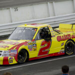 2011 Nascar Sprint Cup Series Good Sam RV 500 2011 Good Flickr