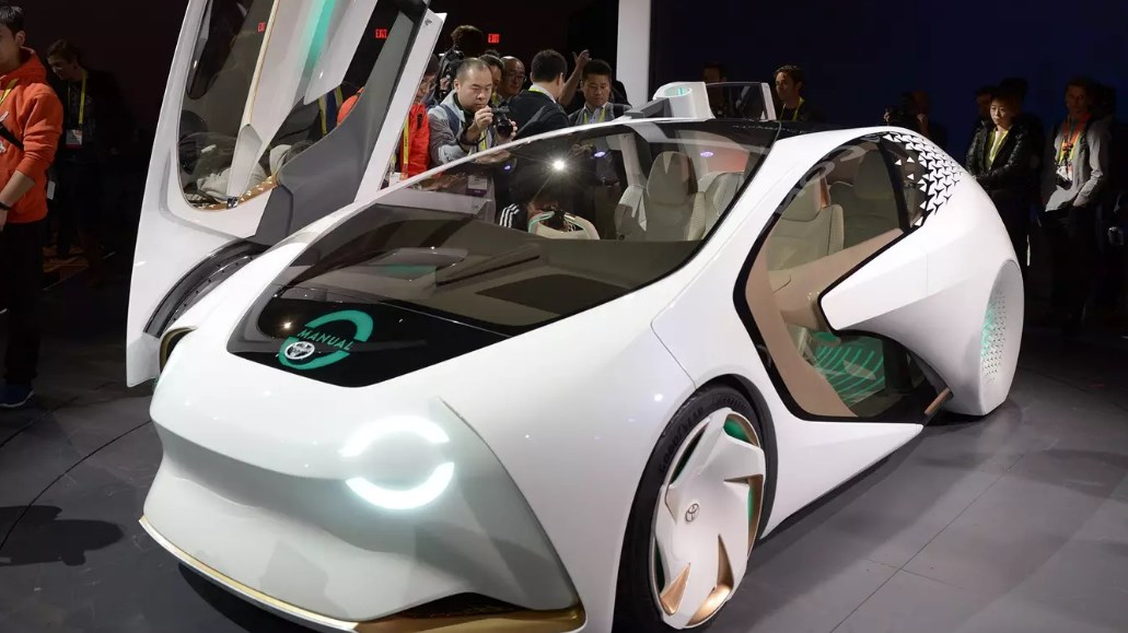 Electric Cars With Rebates 2023 Carrebate
