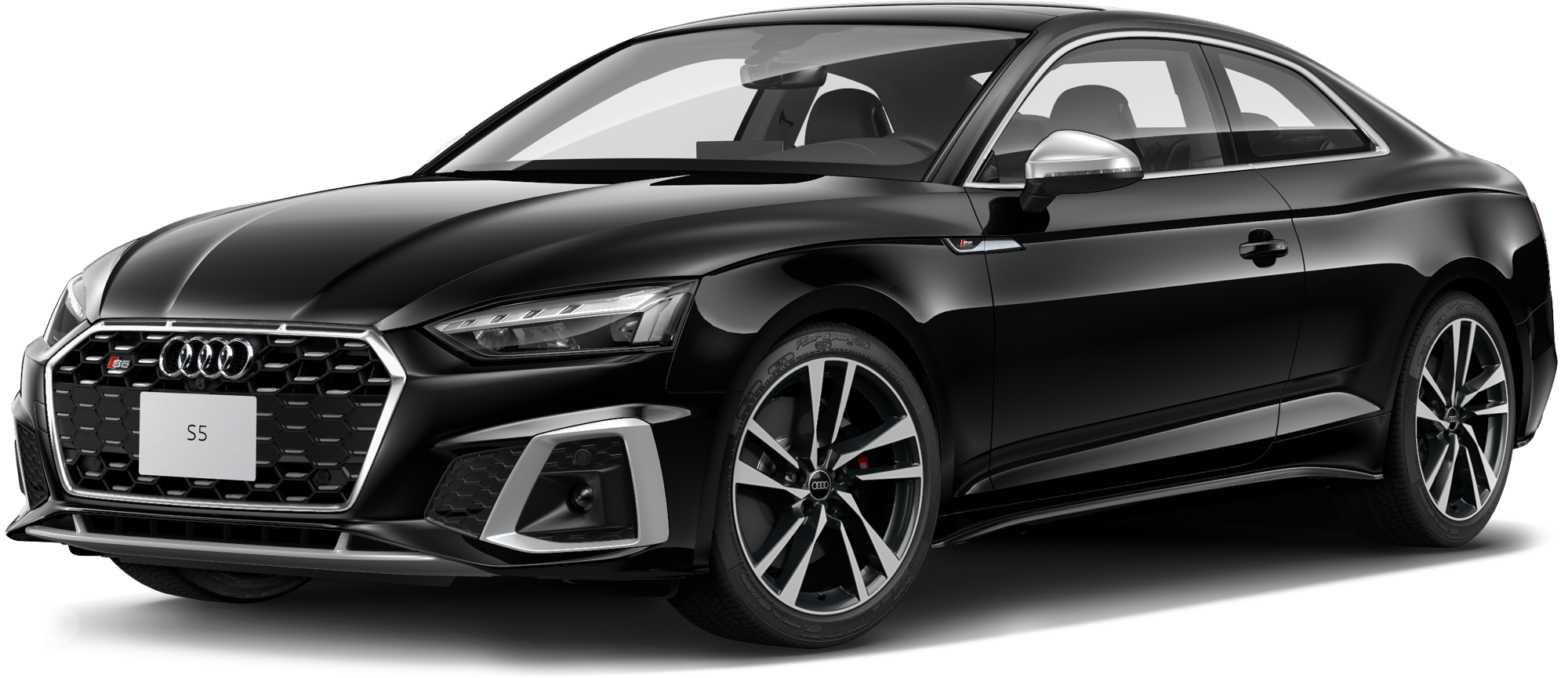 2022 Audi New Car Rebates 2022 Audi New Car Rebates