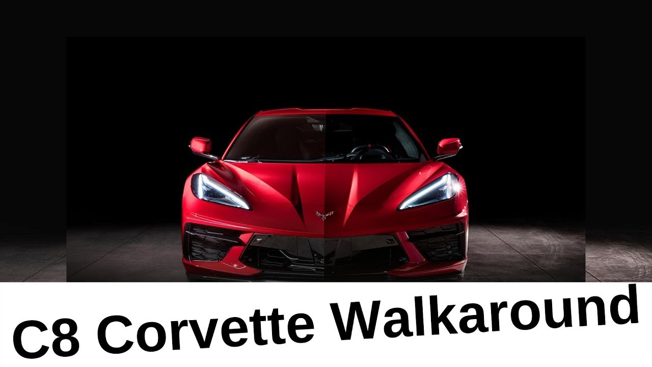 2022 Chevy Corvette Photos Rebates Transmission 2022 Chevy 2022 Chevy Corvette Photos Rebates Transmission 2022 Chevy