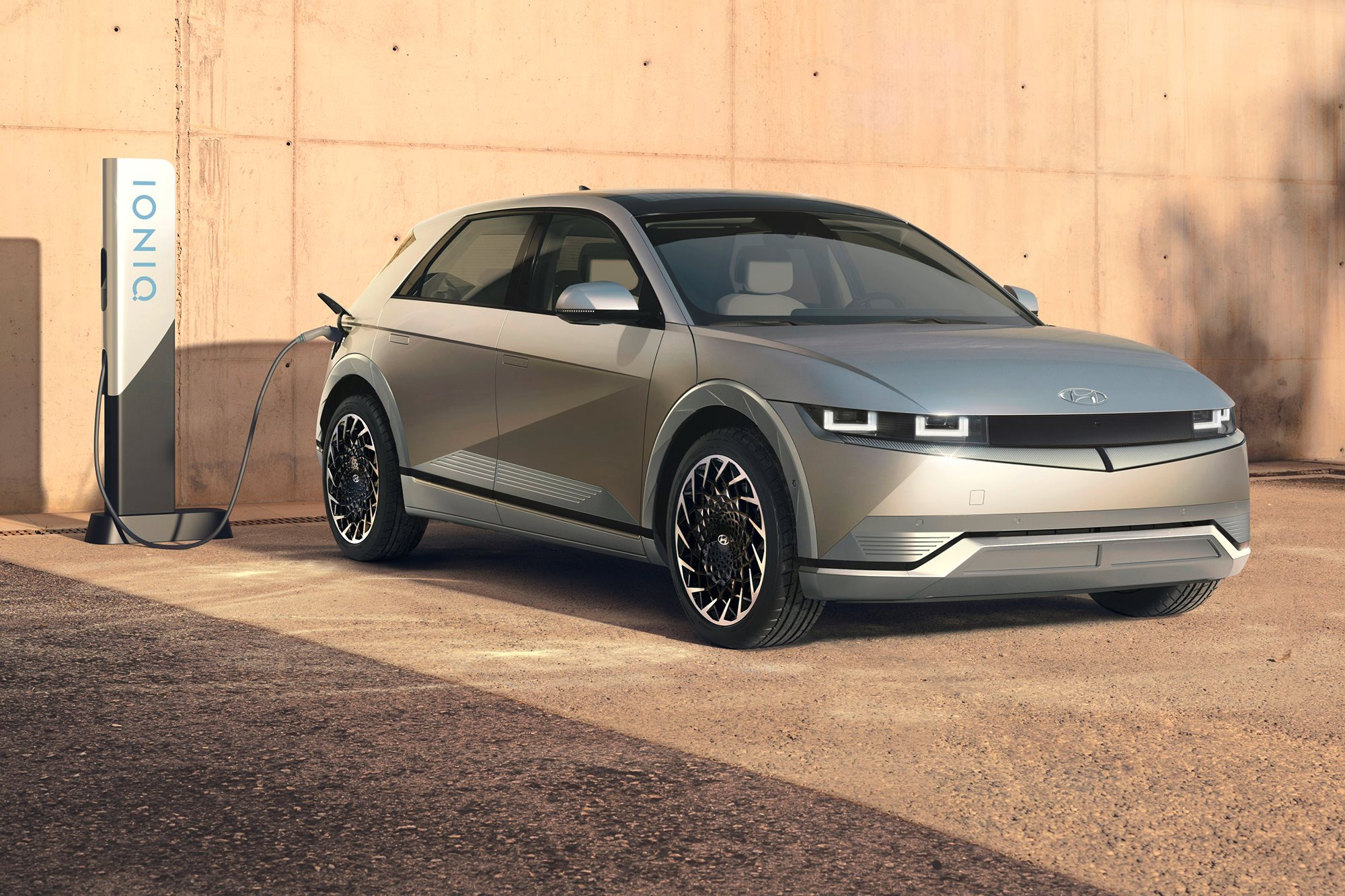 Electric Cars 2022 California Rebates 2022 Carrebate