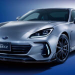 2022 Subaru BRZ Price TamAutoRumors