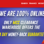 5 Best Car Dealerships In Melbourne