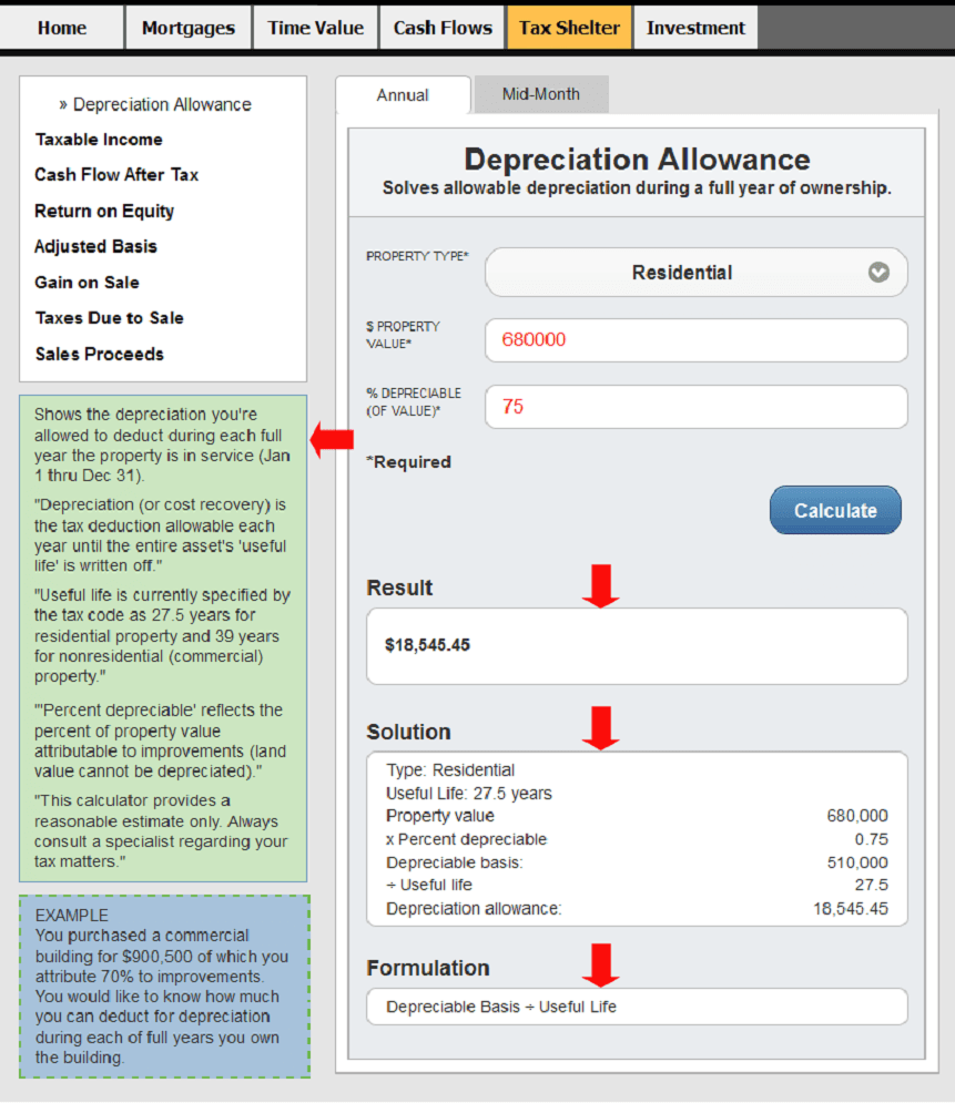 appliance-calculator-gas-rebates