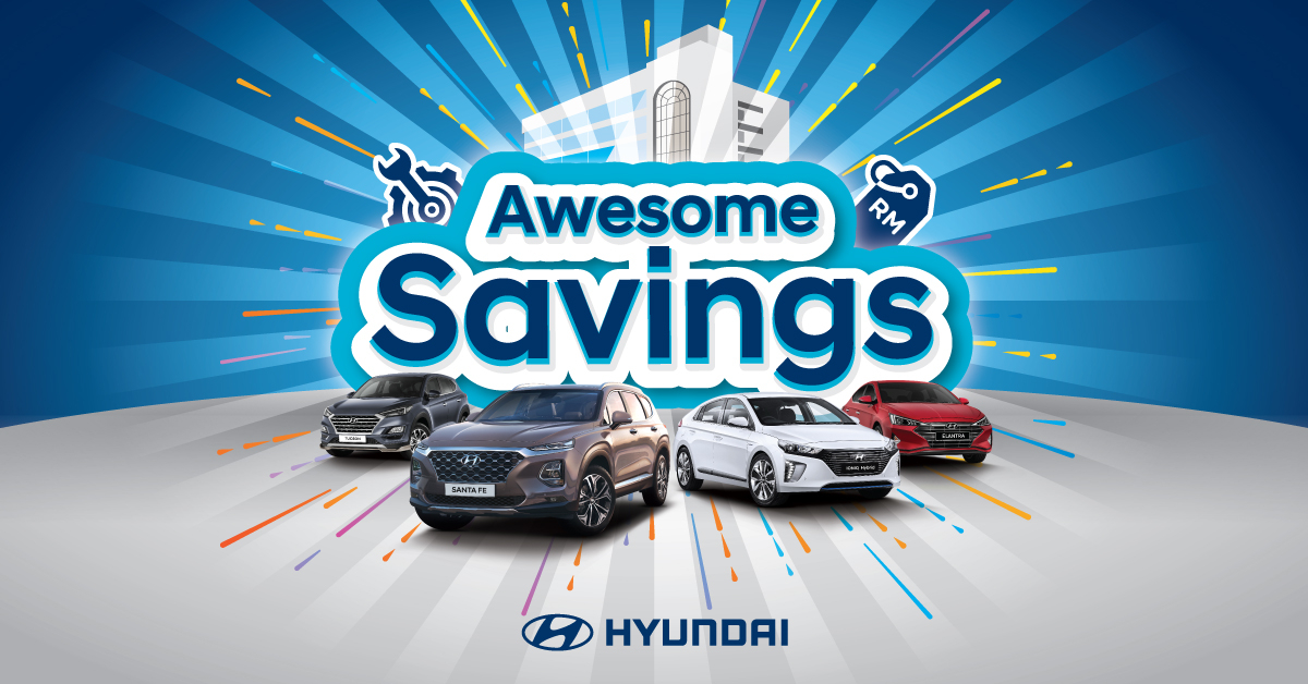 Hyundai Ev Rebate