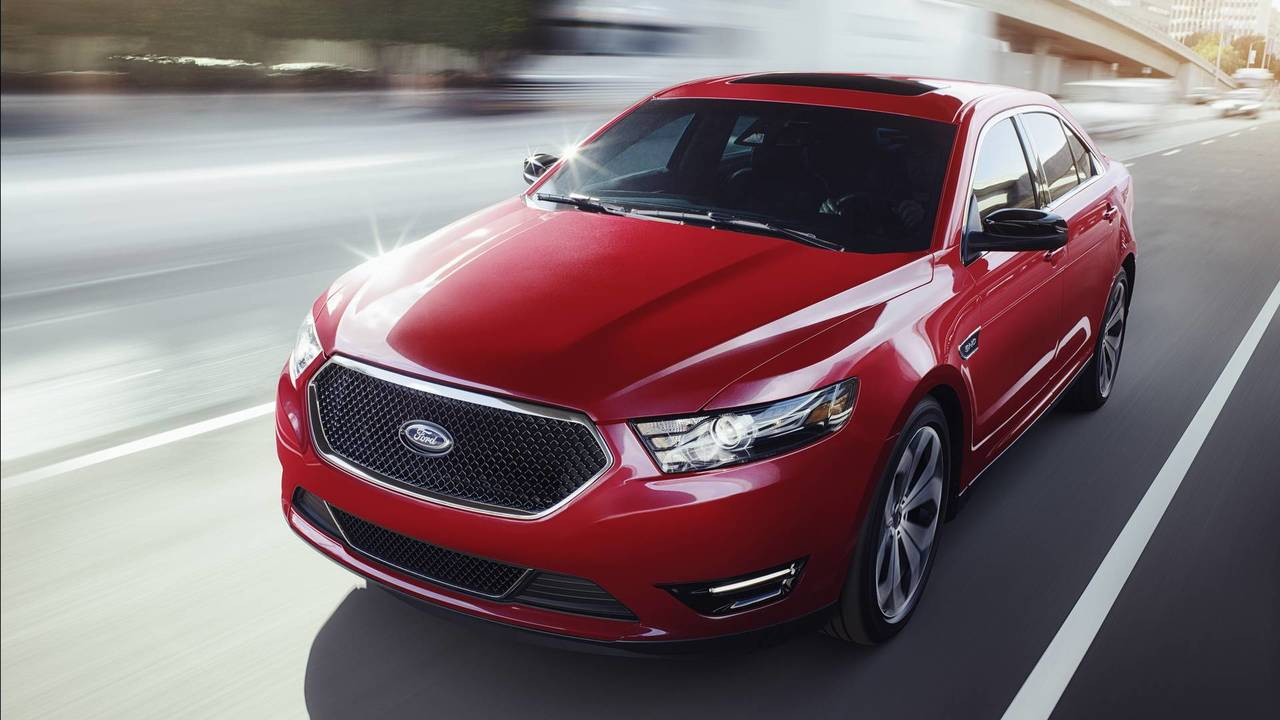 April S Best New Car Rebates 4 000 And Up April s Best New Car Rebates 4 000 And Up