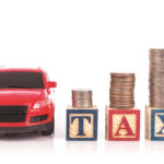 Arguably The Most Important Part Of The 2020 Budget For Fleets Was That