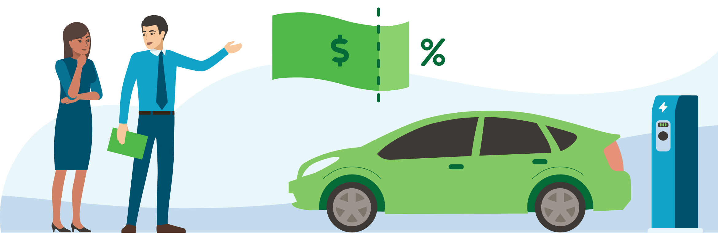 bc-rebates-on-electric-cars-2023-carrebate