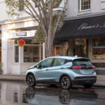 Biden Plan Calls For 100B In EV Rebates And That s Huge Roadshow