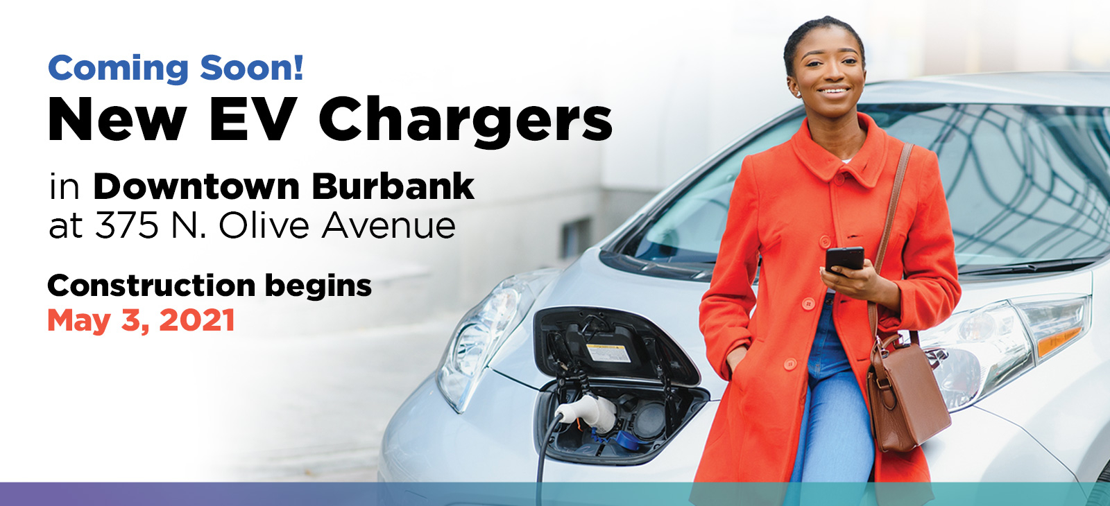 burbank-power-and-water-rebate-electric-car-2022-carrebate