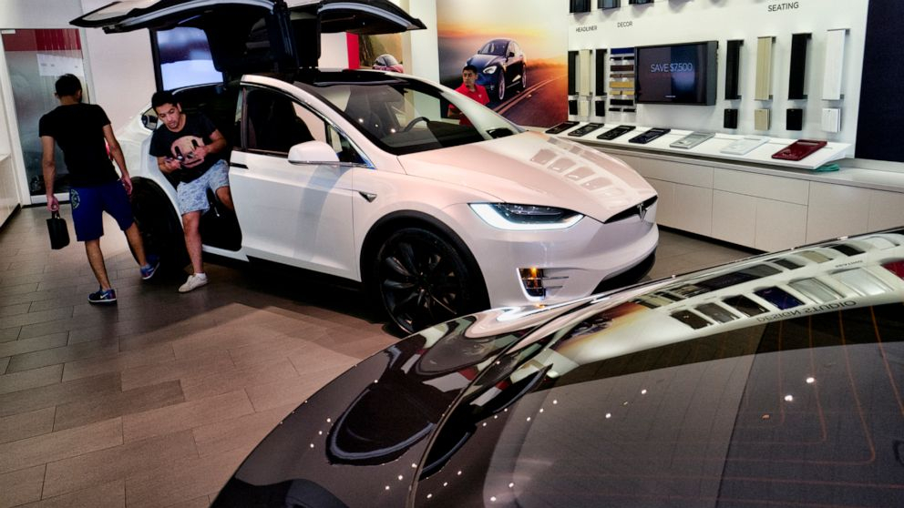 electric-cars-2022-california-rebates-2022-carrebate
