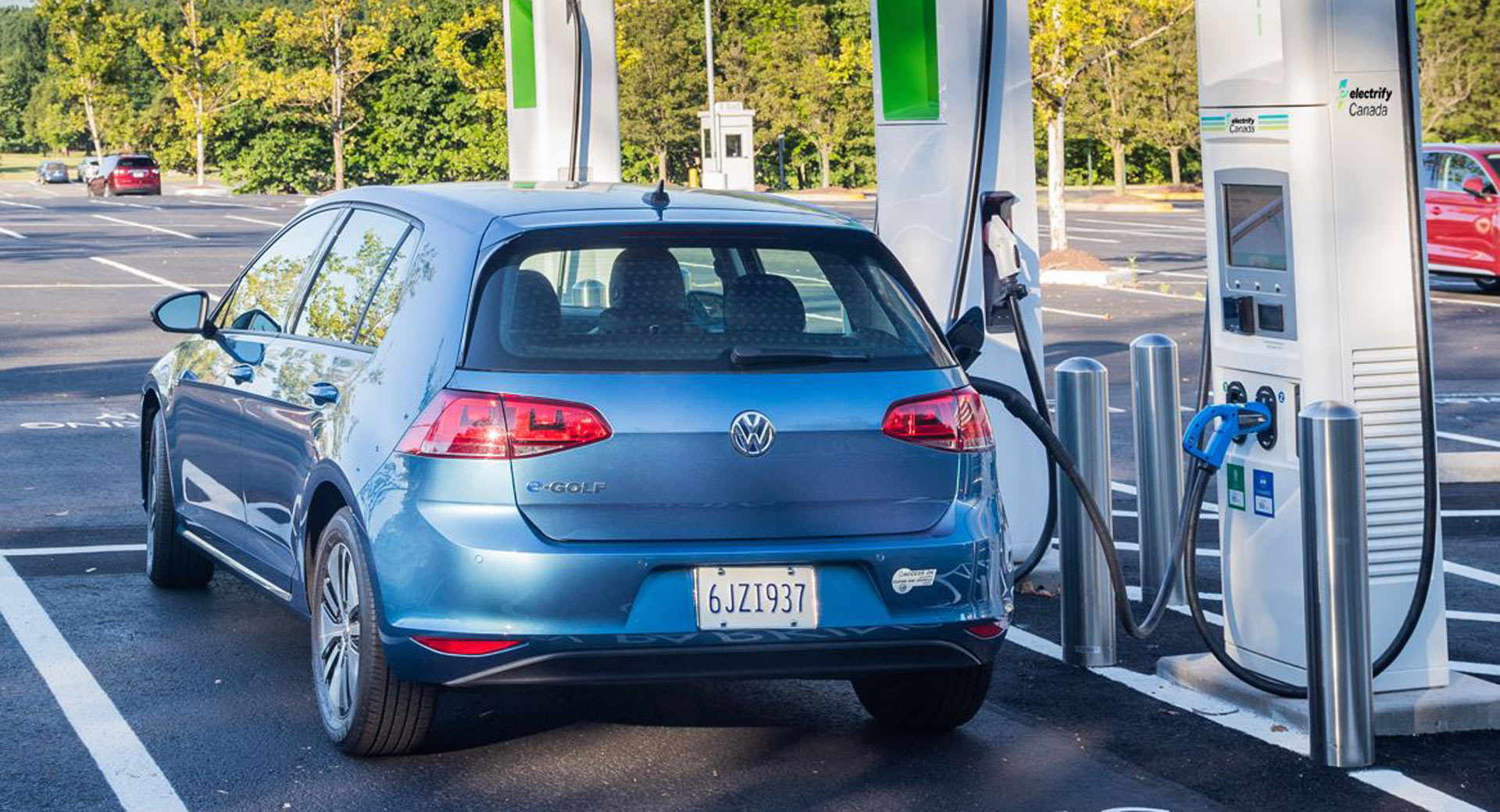 federal-rebate-for-electric-cars-2022-2023-carrebate