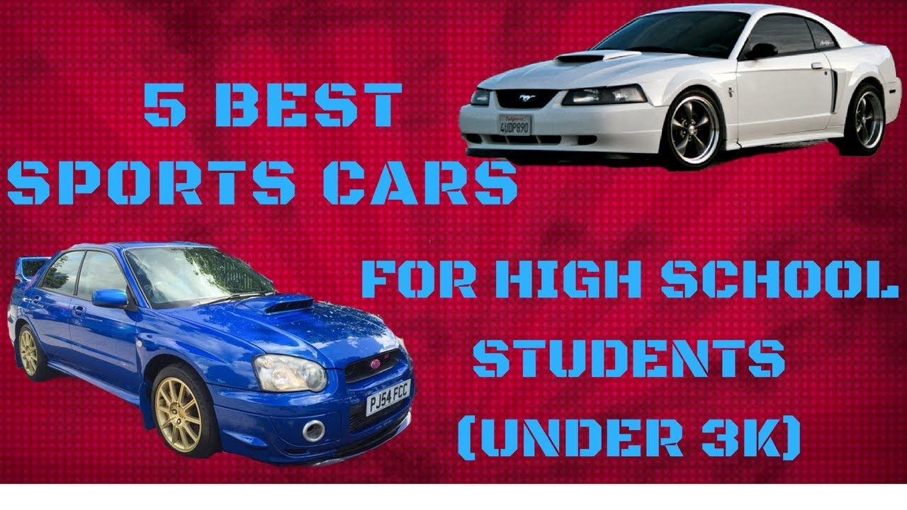 High Rebate Car Sales