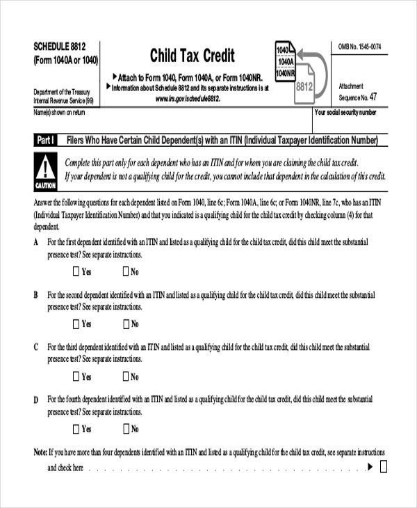 how-is-child-care-subsidy-calculated