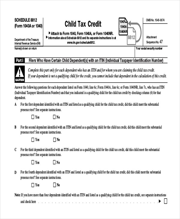 child-care-tax-rebate-2022-2022-carrebate