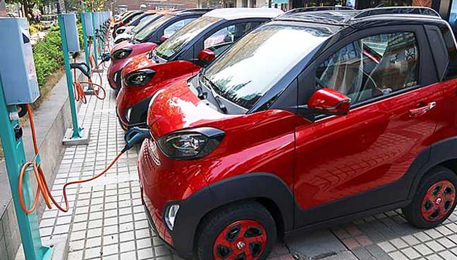 tax-rebate-on-electric-cars-2022-2023-carrebate