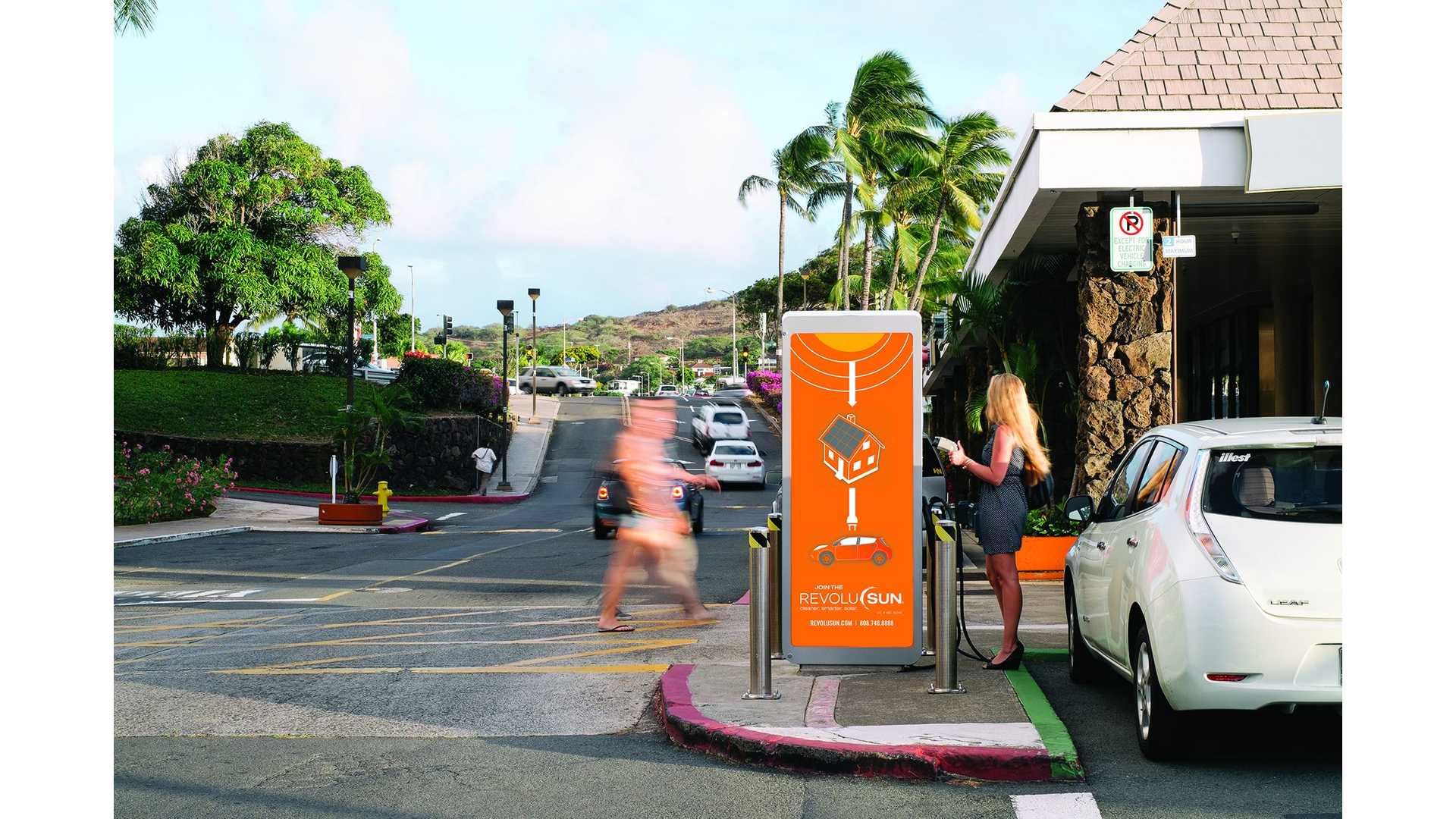hawaii-electric-car-rebate-2022-carrebate