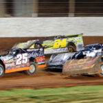 Dirt Dog TV News NEW CRATE LATE MODEL SERIES FORMING IN NORTHERN