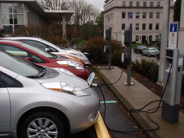 washington-electric-car-tax-rebate-2023-carrebate