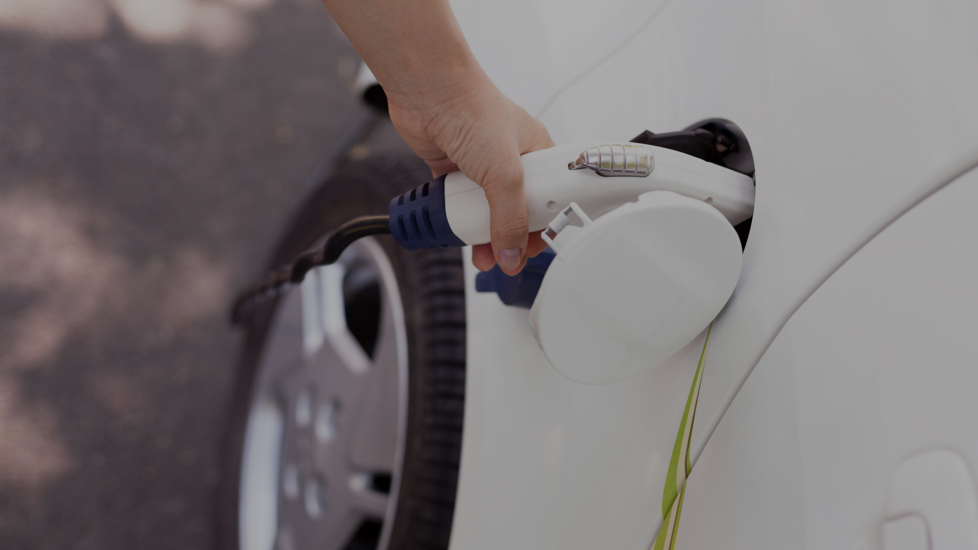 Colorado Tax Rebate Electric Charging Station