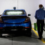 Federal Rebate Programs EV olution Charging Systems