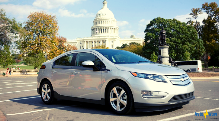 federal-rebate-on-hybrid-cars-2023-carrebate