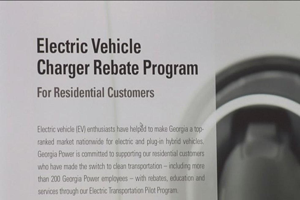 electric-car-rebates-by-state-electricrebate