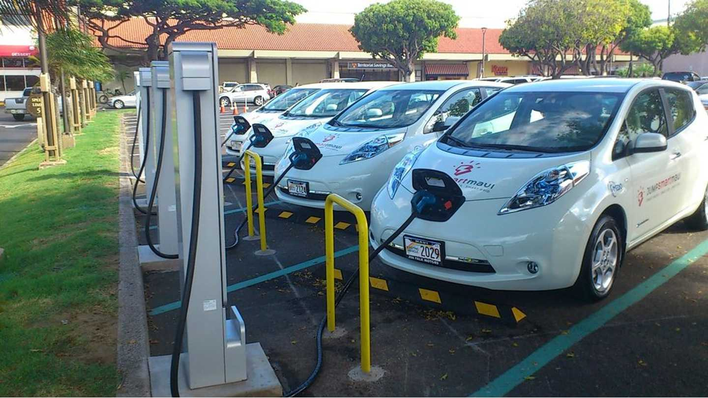 hawaii-electric-car-rebate-2022-carrebate