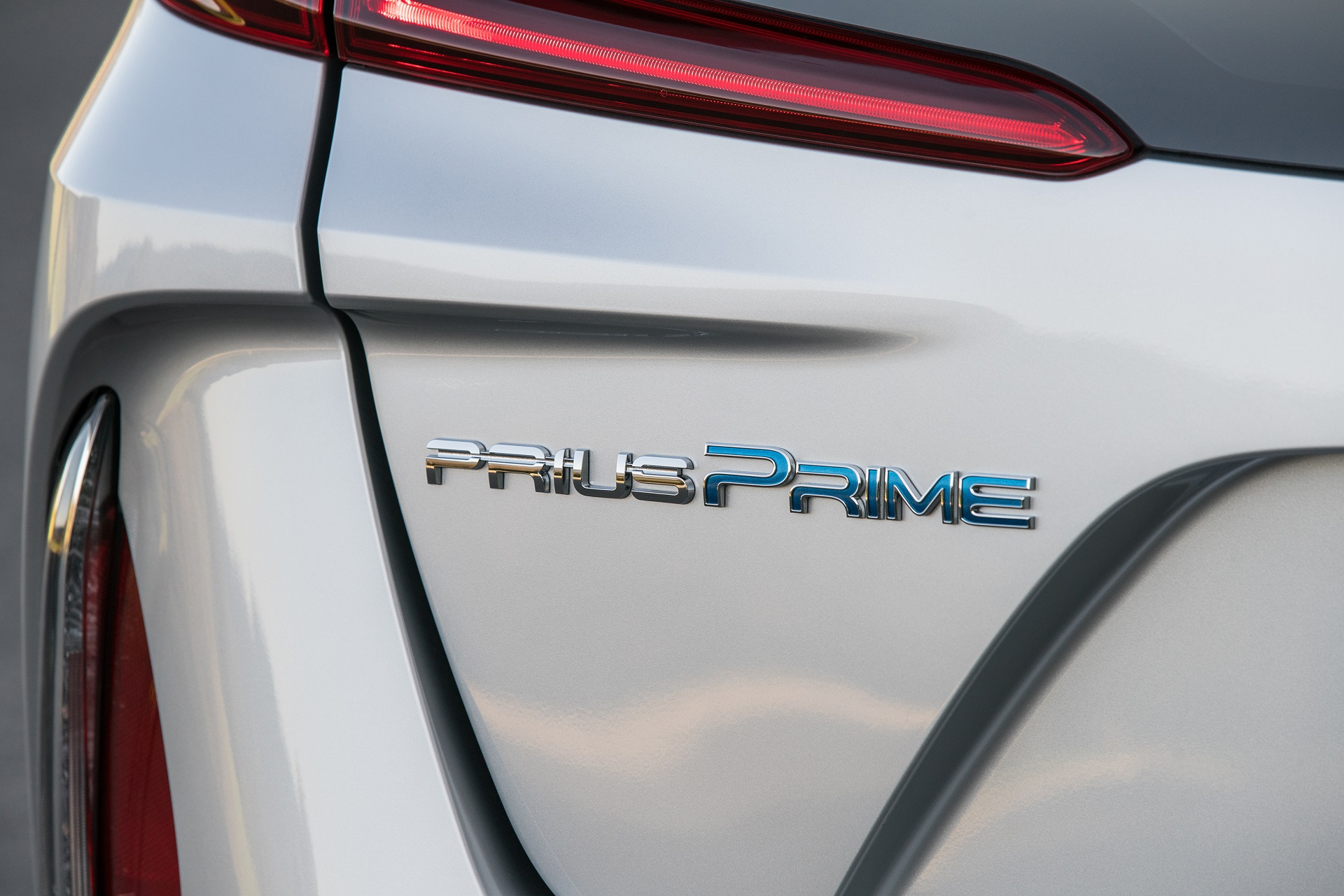 Pge Plug In Hybrid Rebate