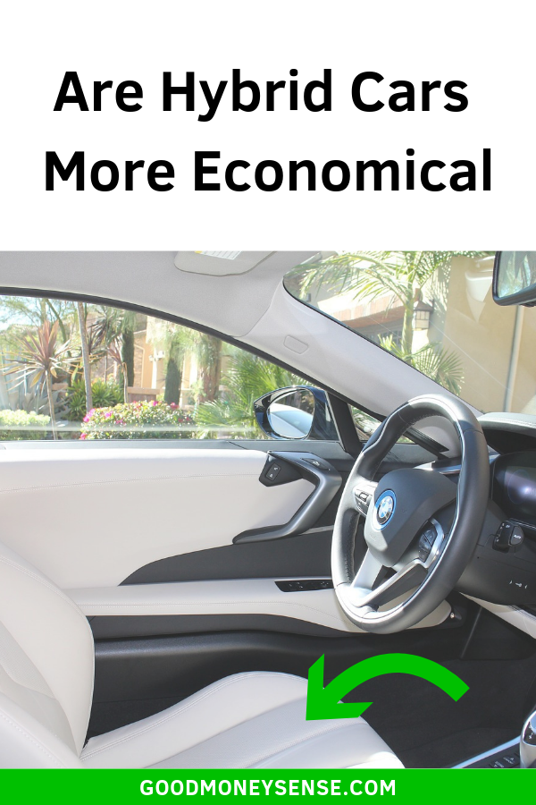 tax-rebat-electric-cars-business-2022-carrebate