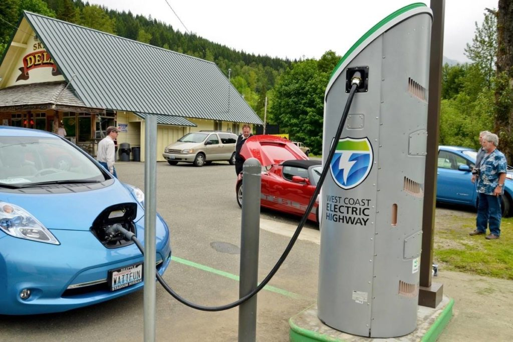 is-there-a-rebate-for-electric-cars-in-bc-webslope