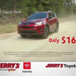 Maryland Car Lease Tax