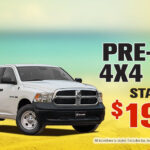 Maryland Car Sales Tax Trade In Maryland S Electric Vehicle Rebate Is