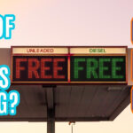 New Car Incentives And Rebates Stony Plain AB Stony Plain Chrysler