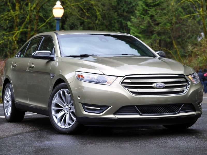 New Car Rebates And Incentives March 6 2014 Autobytel