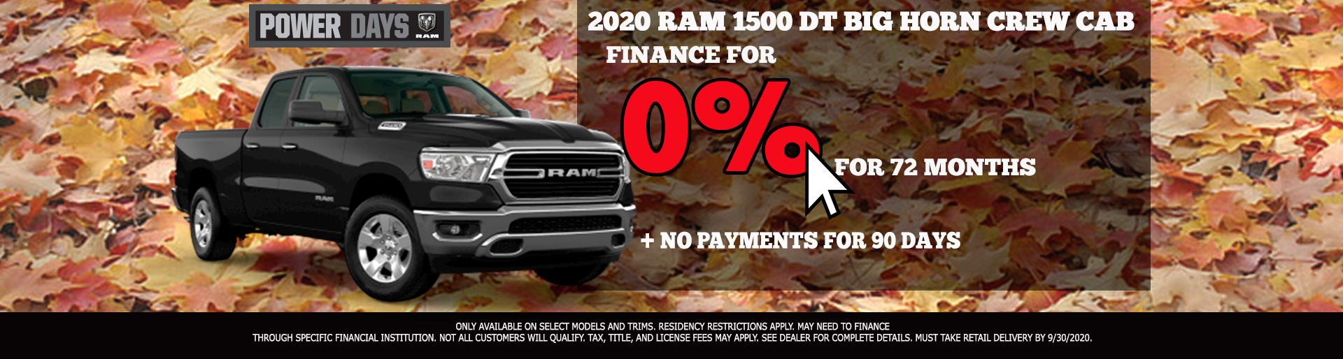 chrysler-dodge-jeep-ram-incentives-rebates-specials-in-st-peters