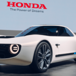 New Electric Cars 2022 Uk Thn2022