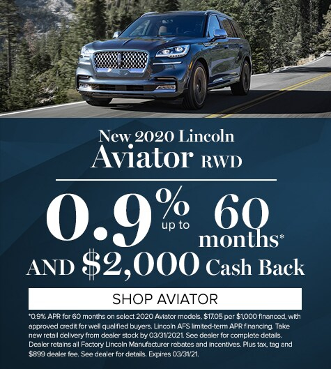 Cardeals Checkbook S Newsletter On New Car Rebates And Secret Incentives