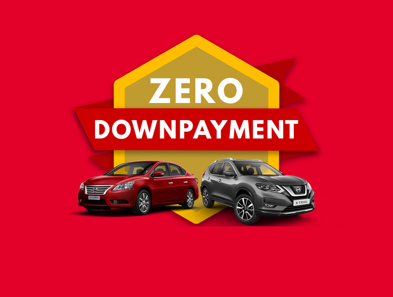 Now You Can Get A New Car On Lease With Zero Down Payment Autonexa Now You Can Get A New Car On Lease With Zero Down Payment Autonexa