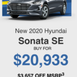 Route 60 Hyundai Is A Vero Beach Hyundai Dealer And A New Car And Used