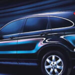 Safest Cars Under 30 000