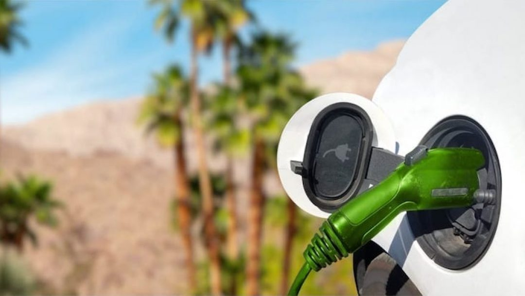 Salt River Project Offering 1 000 Rebates To Arizona Drivers Who Salt River Project Offering 1 000 Rebates To Arizona Drivers Who