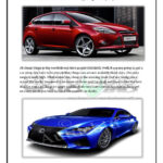 Search The Best New Car Deals Around You Best New Cars Car Deals