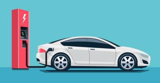 Smud Clean Car Rebate