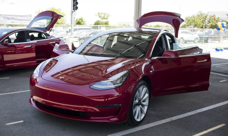 what-cars-qualify-for-florida-rebate-for-electric-hybrids-2022