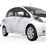 The 5 Best Electric Cars Under 30K The List TV